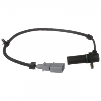 Engine Crankshaft Position Sensor