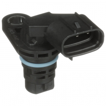 Engine Camshaft Position Sensor