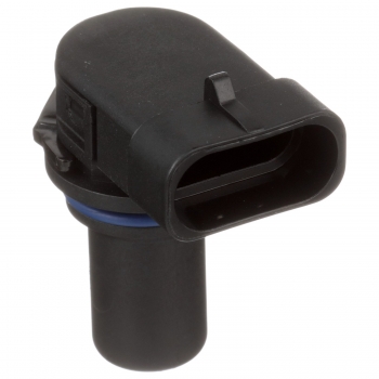 Engine Camshaft Position Sensor
