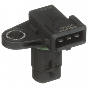 Engine Camshaft Position Sensor