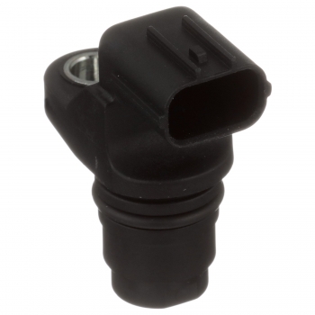 Engine Camshaft Position Sensor