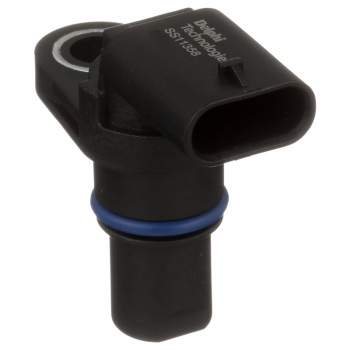 Engine Camshaft Position Sensor