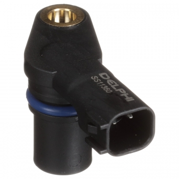 Engine Camshaft Position Sensor