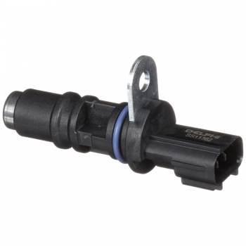 Engine Camshaft Position Sensor