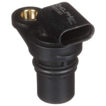 Engine Camshaft Position Sensor