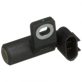 Engine Camshaft Position Sensor