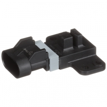 Engine Camshaft Position Sensor