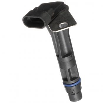 Engine Camshaft Position Sensor