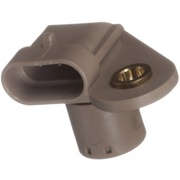 Engine Camshaft Position Sensor