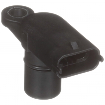 Engine Camshaft Position Sensor