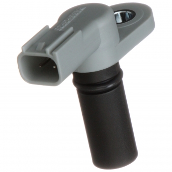 Engine Camshaft Position Sensor