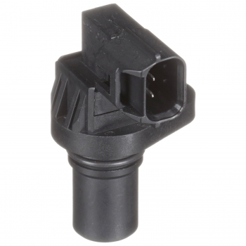 Engine Camshaft Position Sensor