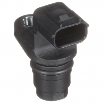 Engine Camshaft Position Sensor