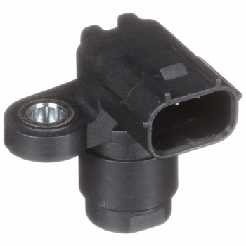 Engine Camshaft Position Sensor