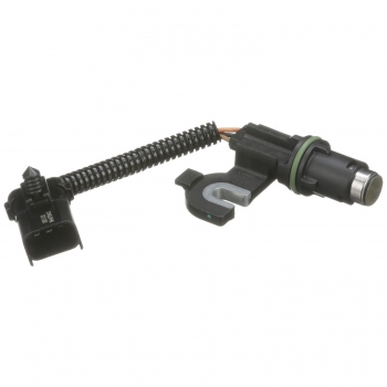 Engine Camshaft Position Sensor