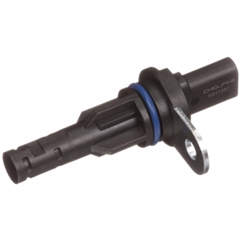 Engine Camshaft Position Sensor