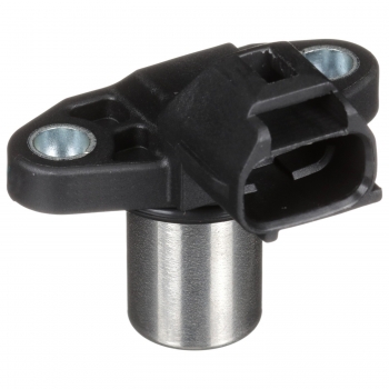 Engine Camshaft Position Sensor