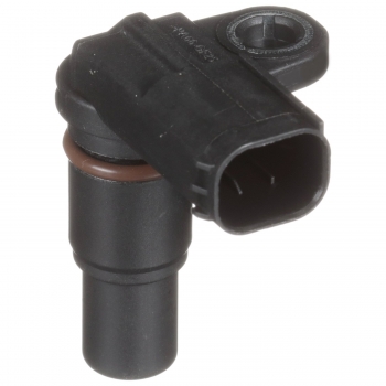 Engine Camshaft Position Sensor