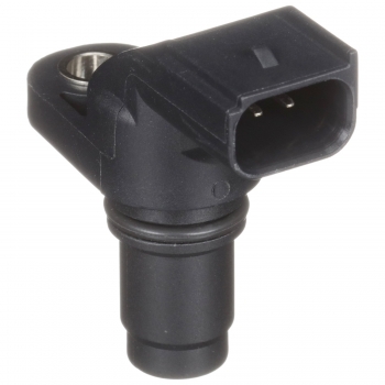 Engine Camshaft Position Sensor