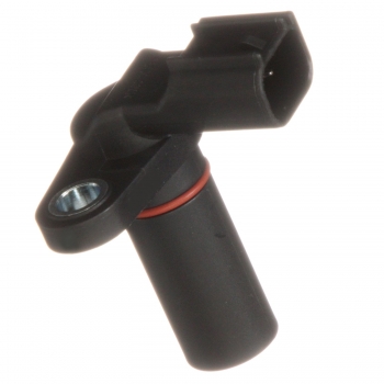 Engine Camshaft Position Sensor