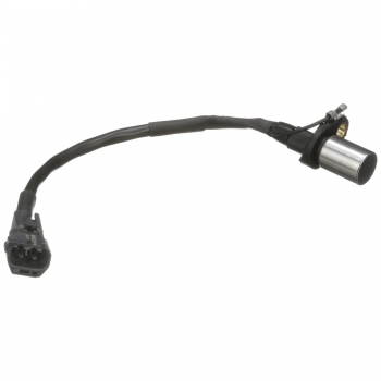 Engine Crankshaft Position Sensor