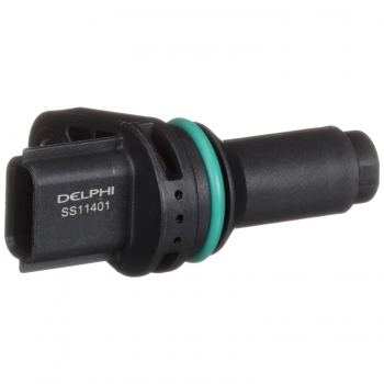 Engine Crankshaft Position Sensor