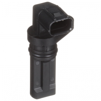 Engine Crankshaft Position Sensor