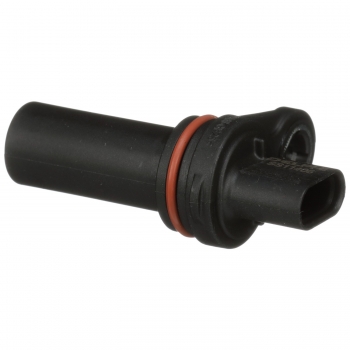 Engine Crankshaft Position Sensor