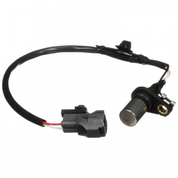 Engine Crankshaft Position Sensor