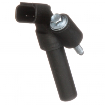 Engine Crankshaft Position Sensor