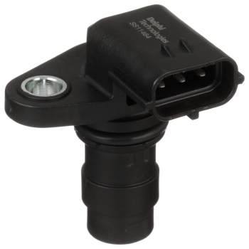 Engine Camshaft Position Sensor