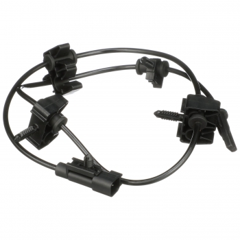 ABS Wheel Speed Sensor