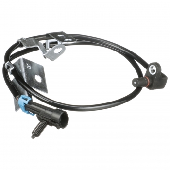 ABS Wheel Speed Sensor