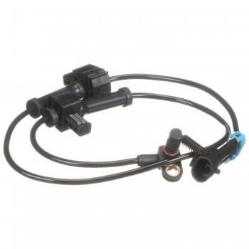 ABS Wheel Speed Sensor