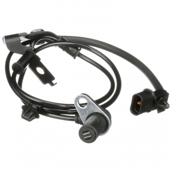ABS Wheel Speed Sensor