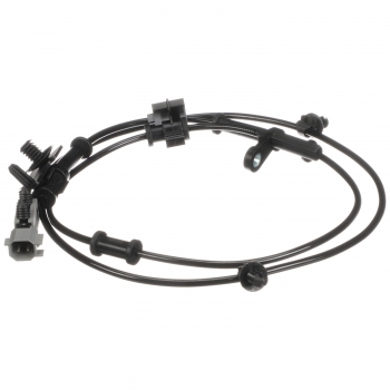 ABS Wheel Speed Sensor