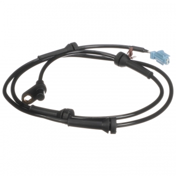 ABS Wheel Speed Sensor