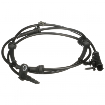 ABS Wheel Speed Sensor