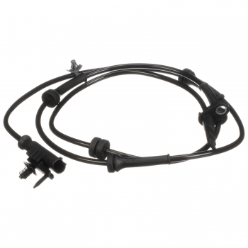 ABS Wheel Speed Sensor