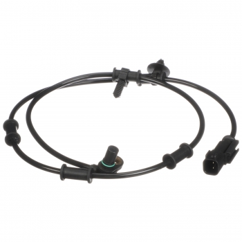 ABS Wheel Speed Sensor