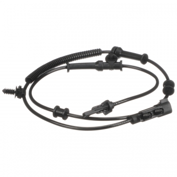 ABS Wheel Speed Sensor