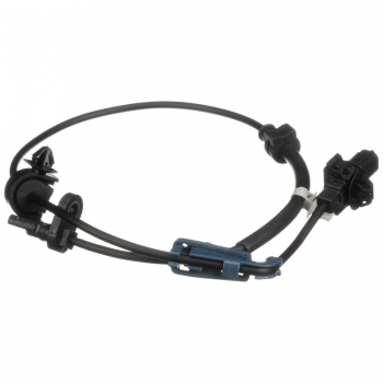 ABS Wheel Speed Sensor