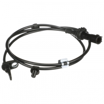 ABS Wheel Speed Sensor