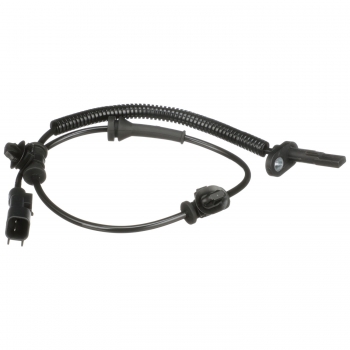 ABS Wheel Speed Sensor