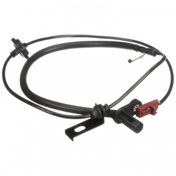 ABS Wheel Speed Sensor