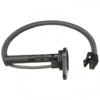 Automatic Transmission Speed Sensor