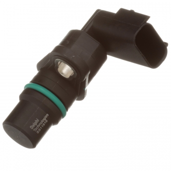 Engine Camshaft Position Sensor