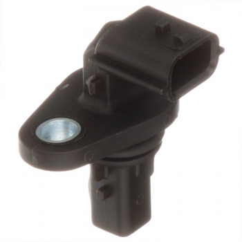 Engine Camshaft Position Sensor