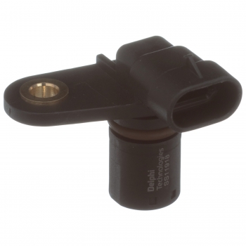 Engine Camshaft Position Sensor