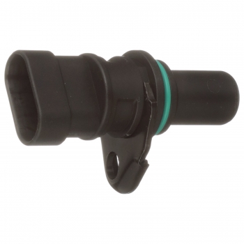 Engine Camshaft Position Sensor